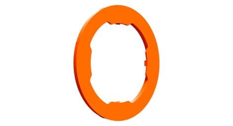 quad lock mag ring orange von Quad Lock
