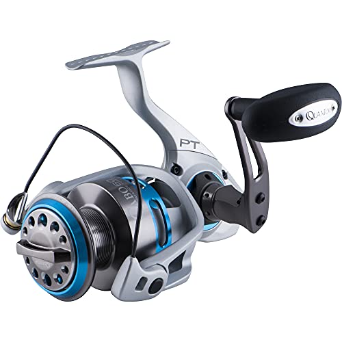 Quantum CSP60PTSE Cabo Spin Spule Quantum CSP60PTSE Cabo Spin Spule von Quantum