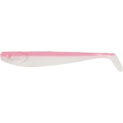 Quantum by Mann's 7g Q-Paddler 10 cm bubble gum von Quantum