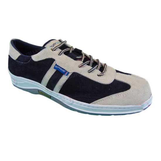 Quayside Challenger I Shoes Beige,Blau EU 44 Mann Quayside Challenger I Shoes Beige,Blau EU 44 Mann von Quayside