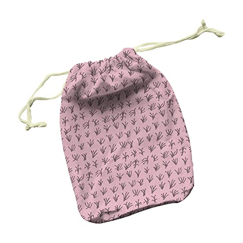 Questo Casa Bedruckte Baumwoll Taschen mit Kordelzug, Einkaufstasche, Stoffsack, Stofftasche, Beutel, Gemüsesack, Wiederverwendbare, Faltbar, Größe: 40x50 Cm Questo Casa Bedruckte Baumwoll Taschen mit Kordelzug, Einkaufstasche, Stoffsack, Stofftasche, Beutel, Gemüsesack, Wiederverwendbare, Faltbar, Größe: 40x50 Cm von Questo Casa