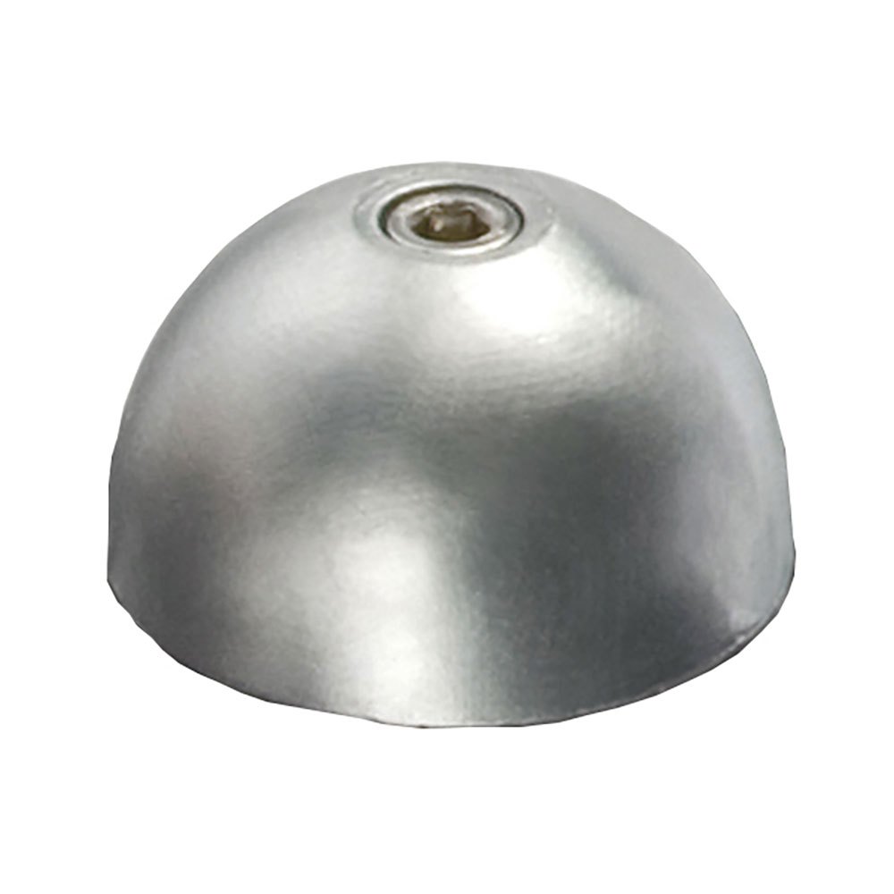 Quick Italy Btq 140 Anode Golden Quick Italy Btq 140 Anode Golden von Quick Italy