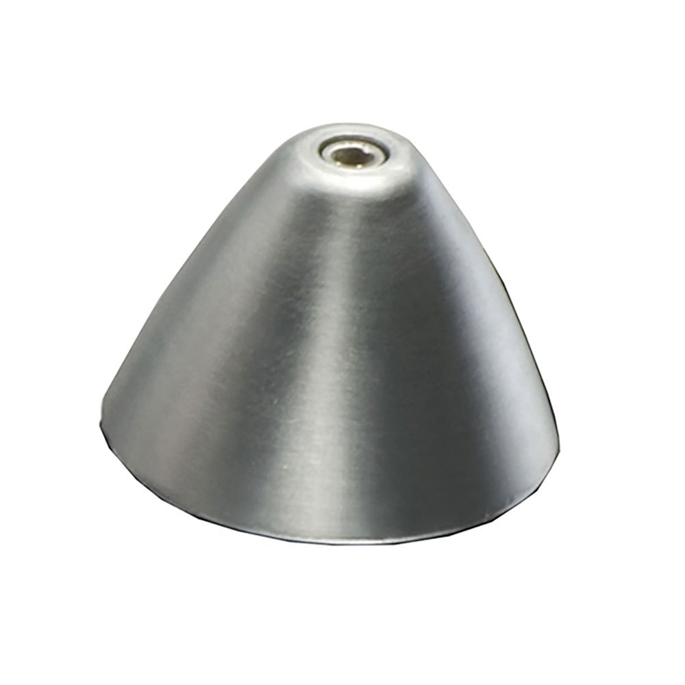 Quick Italy Btq 250 Anode Golden Quick Italy Btq 250 Anode Golden von Quick Italy