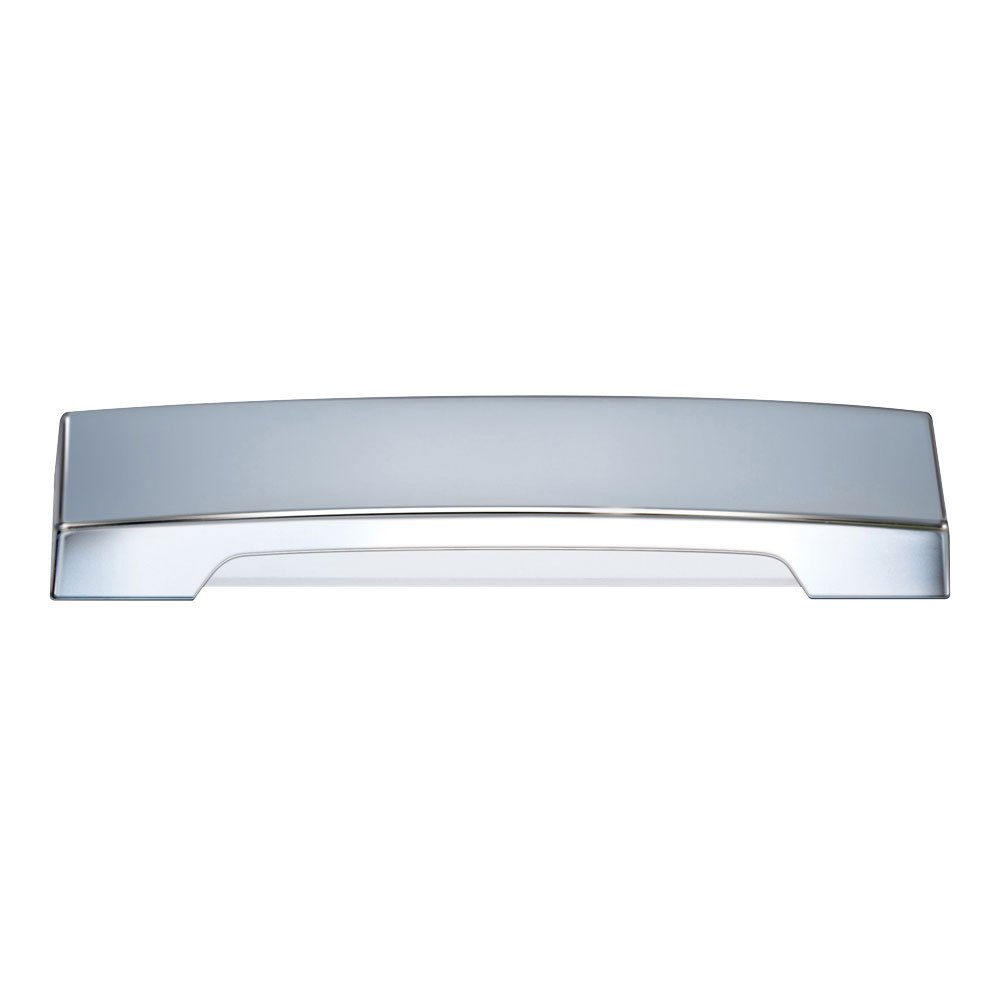 Quick Italy Cpa 1 White Tab Courtesy Led Light Silber Quick Italy Cpa 1 White Tab Courtesy Led Light Silber von Quick Italy