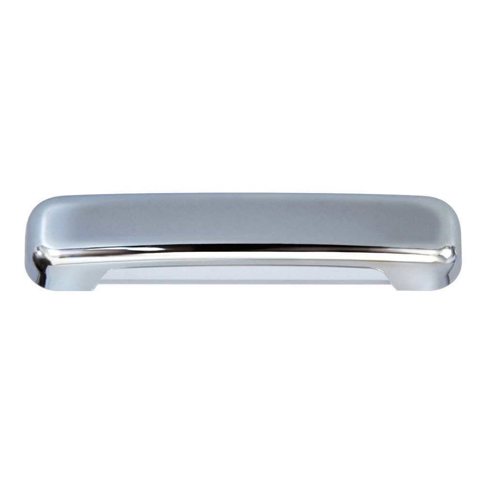 Quick Italy Cpr 1 White Tab Courtesy Led Light Silber Quick Italy Cpr 1 White Tab Courtesy Led Light Silber von Quick Italy
