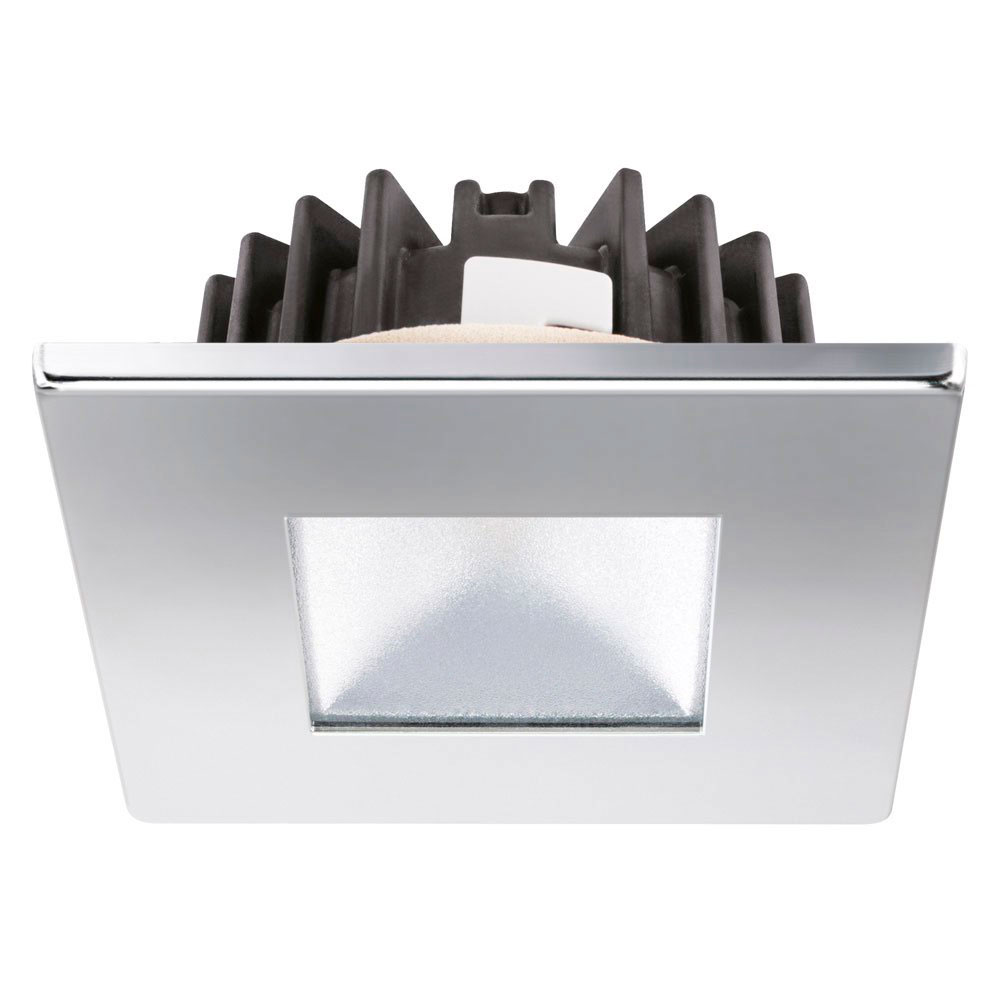 Quick Italy Marina Hp 2 Led Light Durchsichtig 335 Lumens Quick Italy Marina Hp 2 Led Light Durchsichtig 335 Lumens von Quick Italy