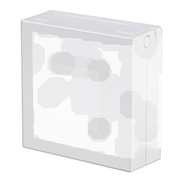 Quick Italy Reading Led Light Durchsichtig Quick Italy Reading Led Light Durchsichtig von Quick Italy