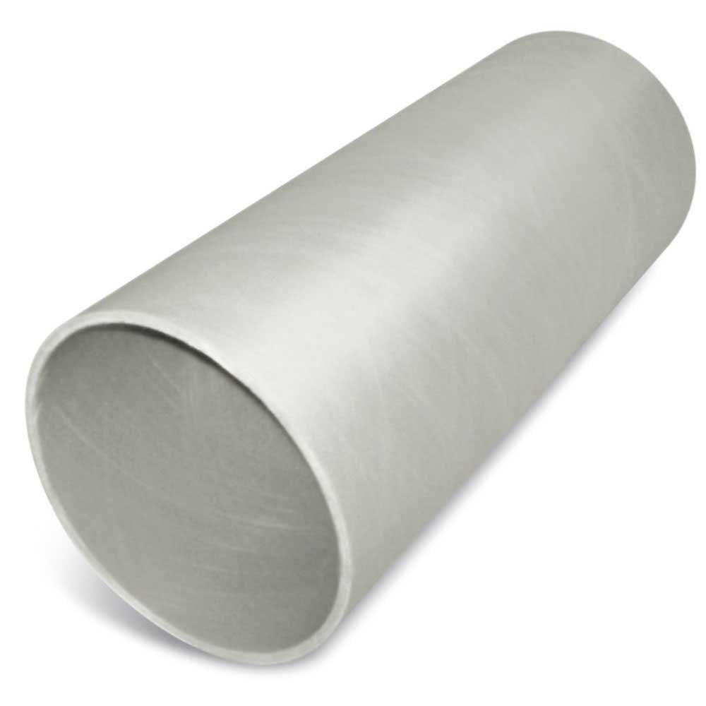 Quick Italy Tunnel Durchsichtig 185 x 1500 mm Quick Italy Tunnel Durchsichtig 185 x 1500 mm von Quick Italy