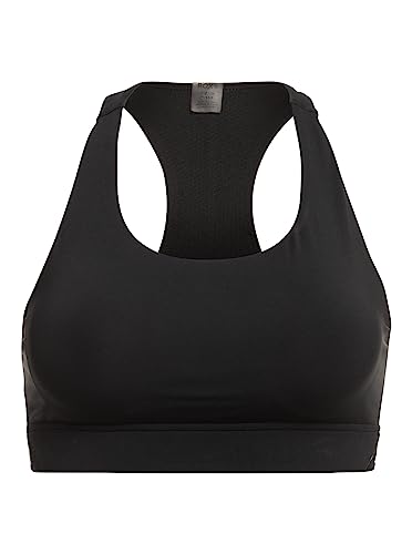 Roxy Bold Moves - Sport-BH für Frauen Schwarz Roxy Bold Moves - Sport-BH für Frauen Schwarz von Roxy