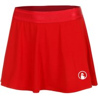 Quiet Please Bounce Rock Damen Rot - L Quiet Please Bounce Rock Damen Rot - L von Quiet Please