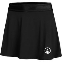 Quiet Please Bounce Rock Damen Schwarz - S Quiet Please Bounce Rock Damen Schwarz - S von Quiet Please
