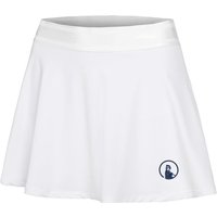 Quiet Please Bounce Rock Damen Weiß - Xl Quiet Please Bounce Rock Damen Weiß - Xl von Quiet Please