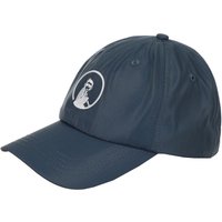 Quiet Please Court Cap Quiet Please Court Cap von Quiet Please