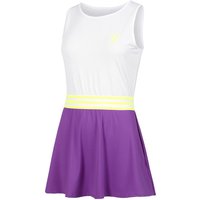 Quiet Please Flashy Kleid Damen in weiß Quiet Please Flashy Kleid Damen in weiß von Quiet Please