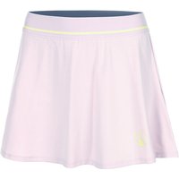 Quiet Please Mind Bounce Rock Damen Flieder - Xl Quiet Please Mind Bounce Rock Damen Flieder - Xl von Quiet Please