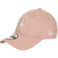 Quiet Please New Era Core 9twenty Cap Rosa Quiet Please New Era Core 9twenty Cap Rosa von Quiet Please