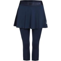 Quiet Please Play Scapri Damen Dunkelblau - Xs Quiet Please Play Scapri Damen Dunkelblau - Xs von Quiet Please