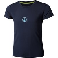 Quiet Please Receiver T-shirt Jungen Dunkelblau - 140 Quiet Please Receiver T-shirt Jungen Dunkelblau - 140 von Quiet Please