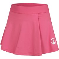 Quiet Please Bounce Rock Mädchen Pink Quiet Please Bounce Rock Mädchen Pink von Quiet Please