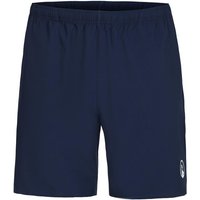Quiet Please Smash 2.0 Shorts Herren Dunkelblau Quiet Please Smash 2.0 Shorts Herren Dunkelblau von Quiet Please