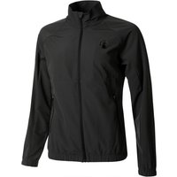 Quiet Please Sparkle Return Trainingsjacke Damen von Quiet Please