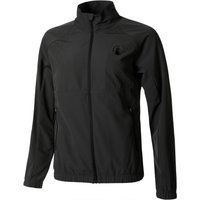 Quiet Please Sparkle Return Trainingsjacke Herren von Quiet Please