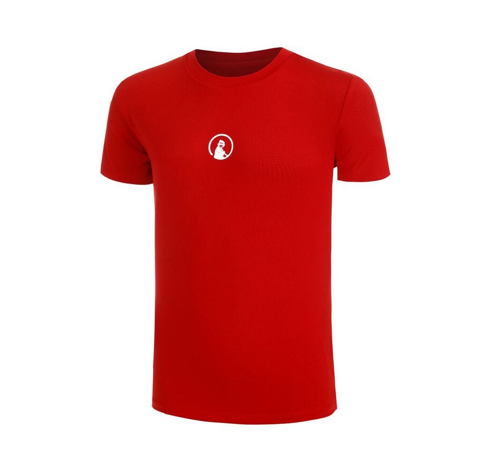 Quiet Please T-Shirt Receiver Tee B Quiet Please T-Shirt Receiver Tee B von Quiet Please