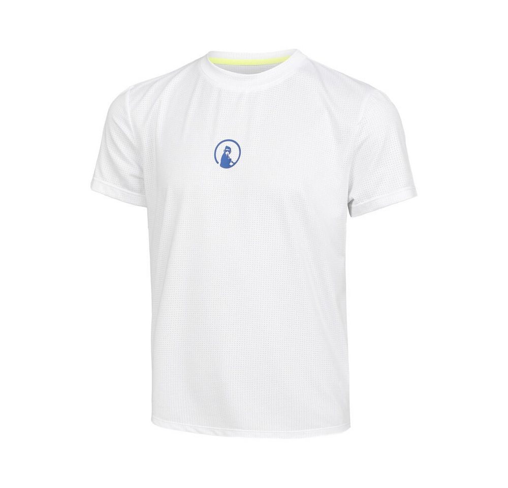 Quiet Please T-Shirt Receiver Tee Quiet Please T-Shirt Receiver Tee von Quiet Please
