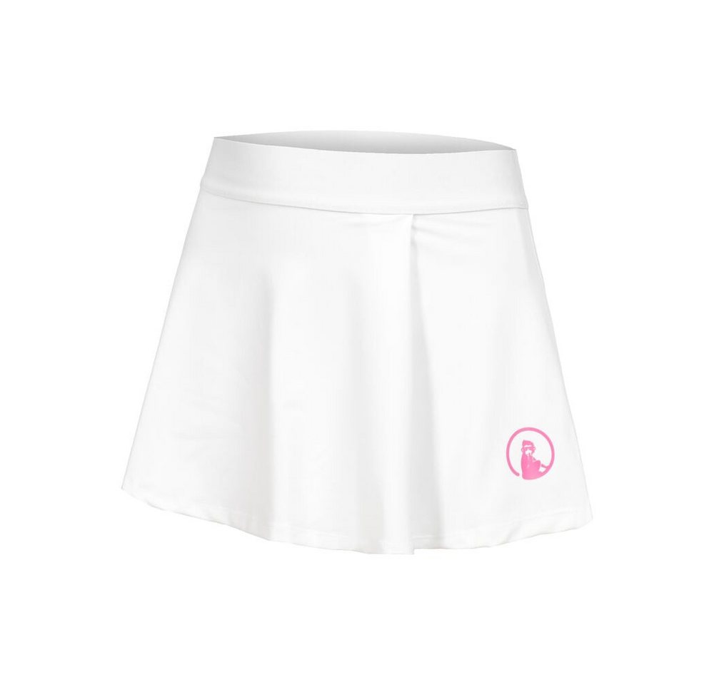 Quiet Please Tennisrock Bounce Skirt Quiet Please Tennisrock Bounce Skirt von Quiet Please