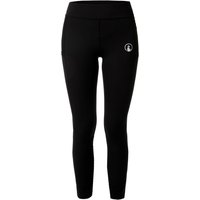 Quiet Please Warm Up Tight Damen Schwarz - Xl Quiet Please Warm Up Tight Damen Schwarz - Xl von Quiet Please