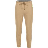 Quiet Please Wild Easy Trainingshose Herren Beige Quiet Please Wild Easy Trainingshose Herren Beige von Quiet Please