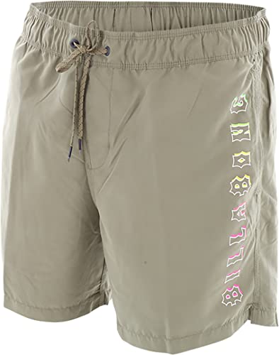 Billabong All Day Heritage Layback - Boardshorts für Männer Billabong All Day Heritage Layback - Boardshorts für Männer von Billabong