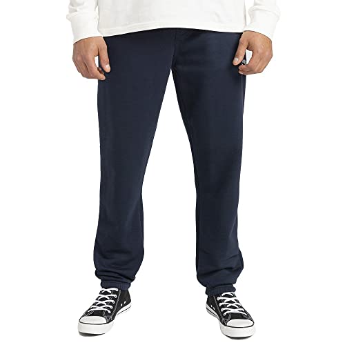 Billabong Arch - Jogginghose für Männer Blau Billabong Arch - Jogginghose für Männer Blau von Billabong