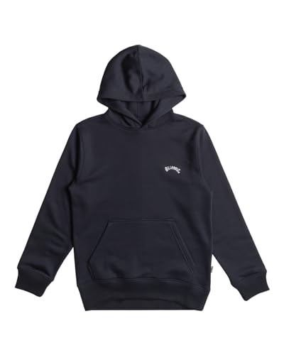 Billabong Arch - Kapuzenpulli für Jungen 8-16 Blau Billabong Arch - Kapuzenpulli für Jungen 8-16 Blau von Billabong