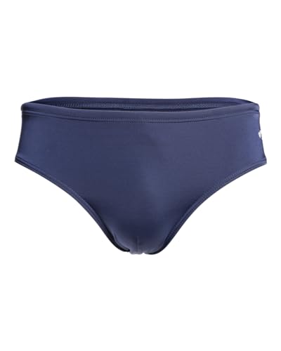 Billabong Fontana - Badehose für Männer Blau von Billabong