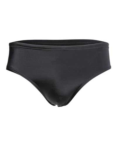 Billabong Fontana - Badehose für Männer Schwarz Billabong Fontana - Badehose für Männer Schwarz von Billabong