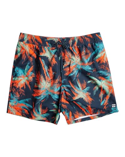 Billabong Island Badeanzug für Männer Blau Billabong Island Badeanzug für Männer Blau von Roxy