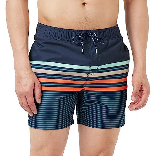 Billabong Fade 16 Badeanzug für Männer Blau Billabong Fade 16 Badeanzug für Männer Blau von Billabong