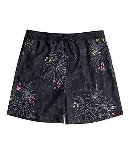 Billabong Wasted Times Layback - Boardshorts für Männer von Billabong