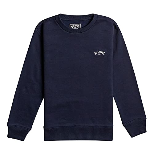 BILLABONG Arch - Sweatshirt für Jungen 8-16 Blau von Billabong