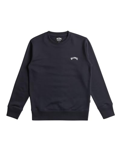 BILLABONG Arch - Sweatshirt für Jungen 8-16 Blau BILLABONG Arch - Sweatshirt für Jungen 8-16 Blau von Billabong
