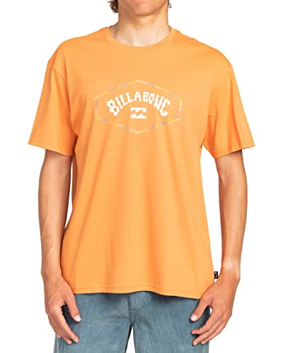 Billabong Exit Arch - T-Shirt für Männer von Billabong