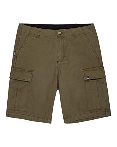 Element Legion - Cargoshorts - Männer - Braun Element Legion - Cargoshorts - Männer - Braun von Element