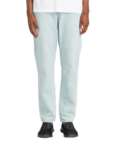 Element Planter - Jeans mit Regular Fit - Männer - 36 - Blau Element Planter - Jeans mit Regular Fit - Männer - 36 - Blau von Element
