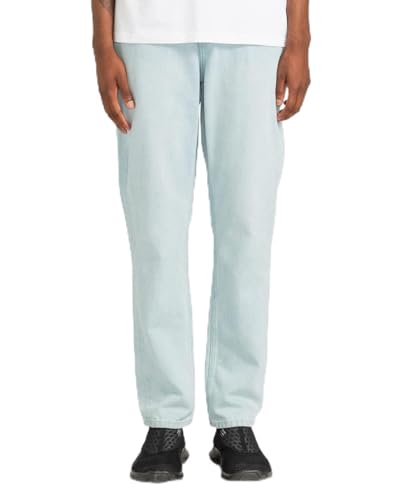 Element Planter - Jeans mit Regular Fit - Männer - 36 - Blau von Element