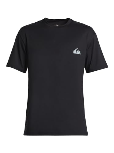 Quiksilver Everyday Surf - Short Sleeve UPF 50 Surf T-Shirt for Men von Quiksilver