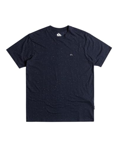 Quiksilver NEP - T-Shirt für Männer Quiksilver NEP - T-Shirt für Männer von Quiksilver