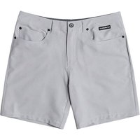 QUIKSILVER Herren Badebermuda NELSON DRYTWILL M SHOR QUIKSILVER Herren Badebermuda NELSON DRYTWILL M SHOR von Quiksilver