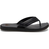 QUIKSILVER Herren Badesandalen CARVER NATURAL M SNDL QUIKSILVER Herren Badesandalen CARVER NATURAL M SNDL von Quiksilver