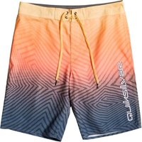 QUIKSILVER Herren Badeshorts EVERYDAY M BDSH QUIKSILVER Herren Badeshorts EVERYDAY M BDSH von Quiksilver